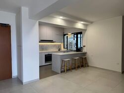 Blk 110A Alkaff Oasis (Toa Payoh), HDB 4 Rooms #574049981